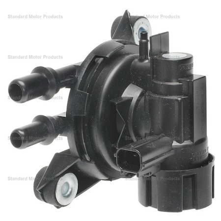 Standard Ignition Canister Purge Valve, Cp540 CP540